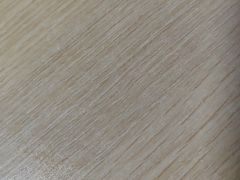 -华夏良子·足道SPA艾灸(王府井店)