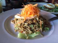 -Pundi Pundi Restaurant