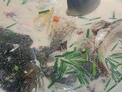 -耕渔小院·湖南鱼鲜(望城店)