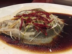 -渔公码头·九龙湾国际饭店