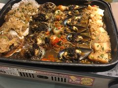 -丰收日(五角场店)