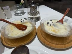 -眉州东坡(清河万象汇店)