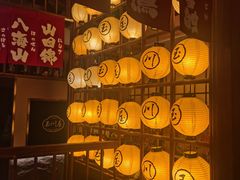 -玉川屋·深夜食堂居酒屋(柳巷店)