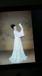 点击看大图 -盘子女人坊古装写真摄影(厦门总店)