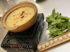 -友谊食店·北城天街