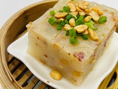 -金华安大酒楼·老牌潮菜·粤式茶点(东方国际店)