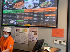 -大福来(西青道店)