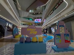 -合景·悠方(成都店)