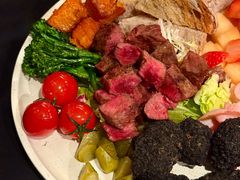 -Grande A'moo(上海万象城店)