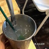 东莞这家地道越南粉太好吃啦🌟免费续粉