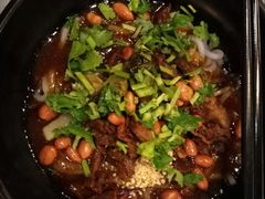 -龙泉人椰子鸡(龙昆南店)