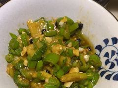 -佬麻雀·剁椒鱼头(京基KK One店)