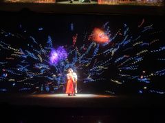 -郑州方特梦幻王国