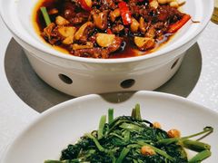 -一江水食府(后湖店)