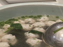 -千品香(碧桂园银河城店)
