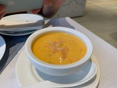 -北京厨房(西安SKP店)