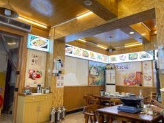 -老味道1992(武当山店)