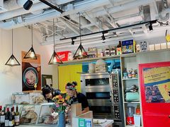 -Mesa Madre梅萨妈妈·Bintana(国贸店)