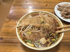 -叶老大肥肠