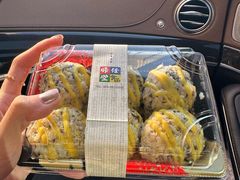 -师任堂韩式食品(总店)
