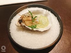 -泰安门Taian Table(镇宁路店)