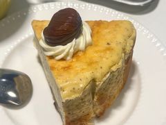 -FULL MOON满月咖啡