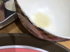 -妈妈故事米线(市府恒隆店)