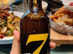 -鼎原力量东北吊炉烧烤(临河街店)