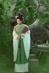 -今生有约婚纱摄影店(景德路店)