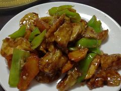 -林之六八·6886大连老菜馆