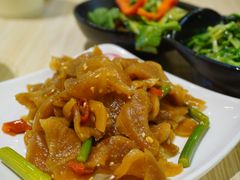 -老班长手工灌汤包老店(东山店)
