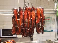 -润记·广东餐馆(苏州中心店)