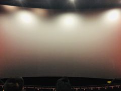 -南宁时代电影大世界(CGS激光中国巨幕)