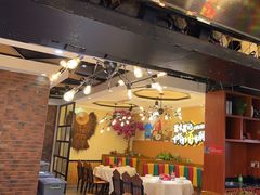 -聚味瞿记·龙虾堂(望城店)