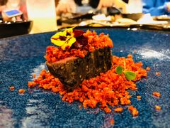 -鱼桥巷·美学川菜