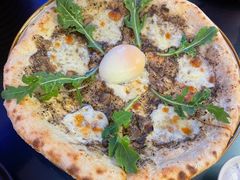 -LES ELITES 英集荟(南京西路店)