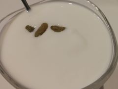 -同庆楼(金宝汇店)