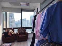 -Best U照相馆·企业外拍部(环球港店)