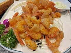 -中国吉菜名店广源宾馆餐厅