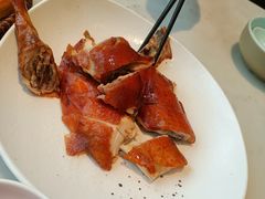 -泓历皇朝酒店(东亭店)