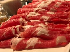 -海底捞火锅(万丰桥店)