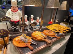 -千家粗粮王(MOMOPARK店)