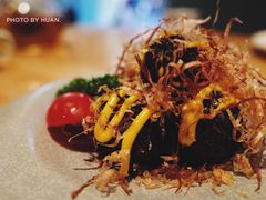 -波比Pizza(新城店)