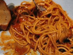 -米斯特比萨(罗斯福店)