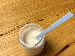 -缘生态云南菜·野生菌庭院餐厅(华侨城店)