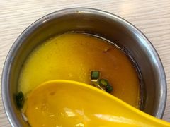 香滑牛奶蒸蛋-喜年来(欧洲商城店)