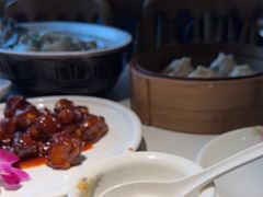 -花园茶楼(兴城西路店)