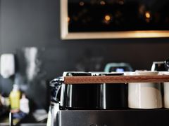 -解药·antidote Cafe&Bar
