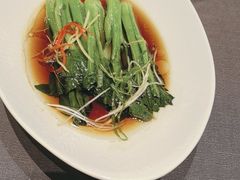-百富源·海鲜辽菜(浑河堡店)