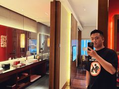 -三亚太阳湾柏悦酒店